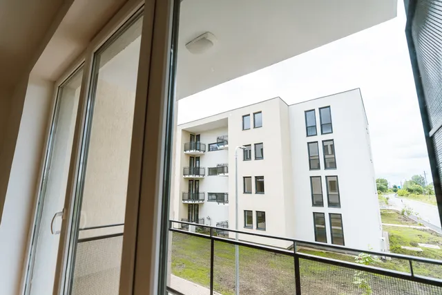 KÉP — alt szöveg pótlandó (AI-javaslat + szerkesztői jóváhagyás)