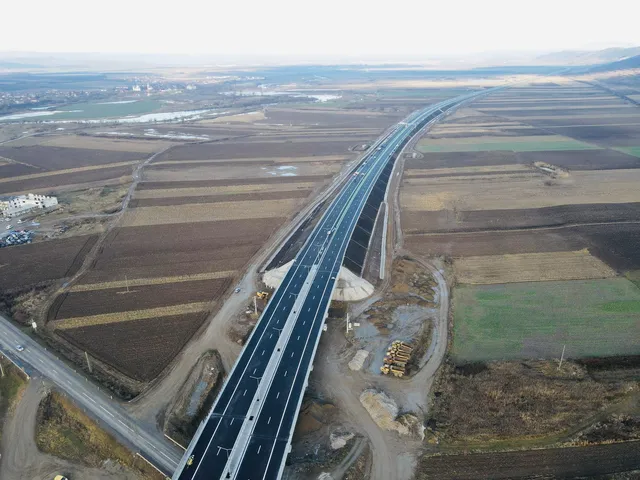 KÉP — alt szöveg pótlandó (AI-javaslat + szerkesztői jóváhagyás)