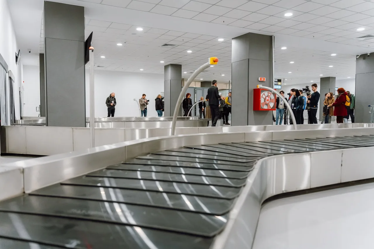 KÉP — alt szöveg pótlandó (AI-javaslat + szerkesztői jóváhagyás)