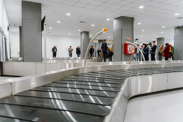 KÉP — alt szöveg pótlandó (AI-javaslat + szerkesztői jóváhagyás)
