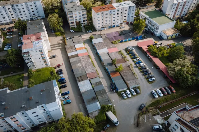 KÉP — alt szöveg pótlandó (AI-javaslat + szerkesztői jóváhagyás)