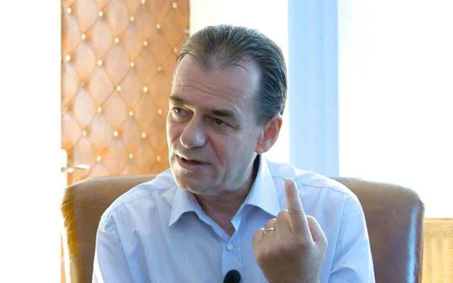 Fotó_G4MEDIA.RO