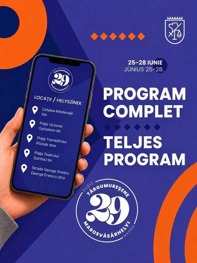 KÉP — alt szöveg pótlandó (AI-javaslat + szerkesztői jóváhagyás)