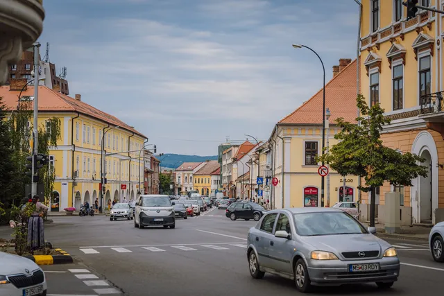 KÉP — alt szöveg pótlandó (AI-javaslat + szerkesztői jóváhagyás)