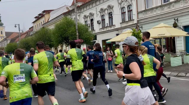 KÉP — alt szöveg pótlandó (AI-javaslat + szerkesztői jóváhagyás)