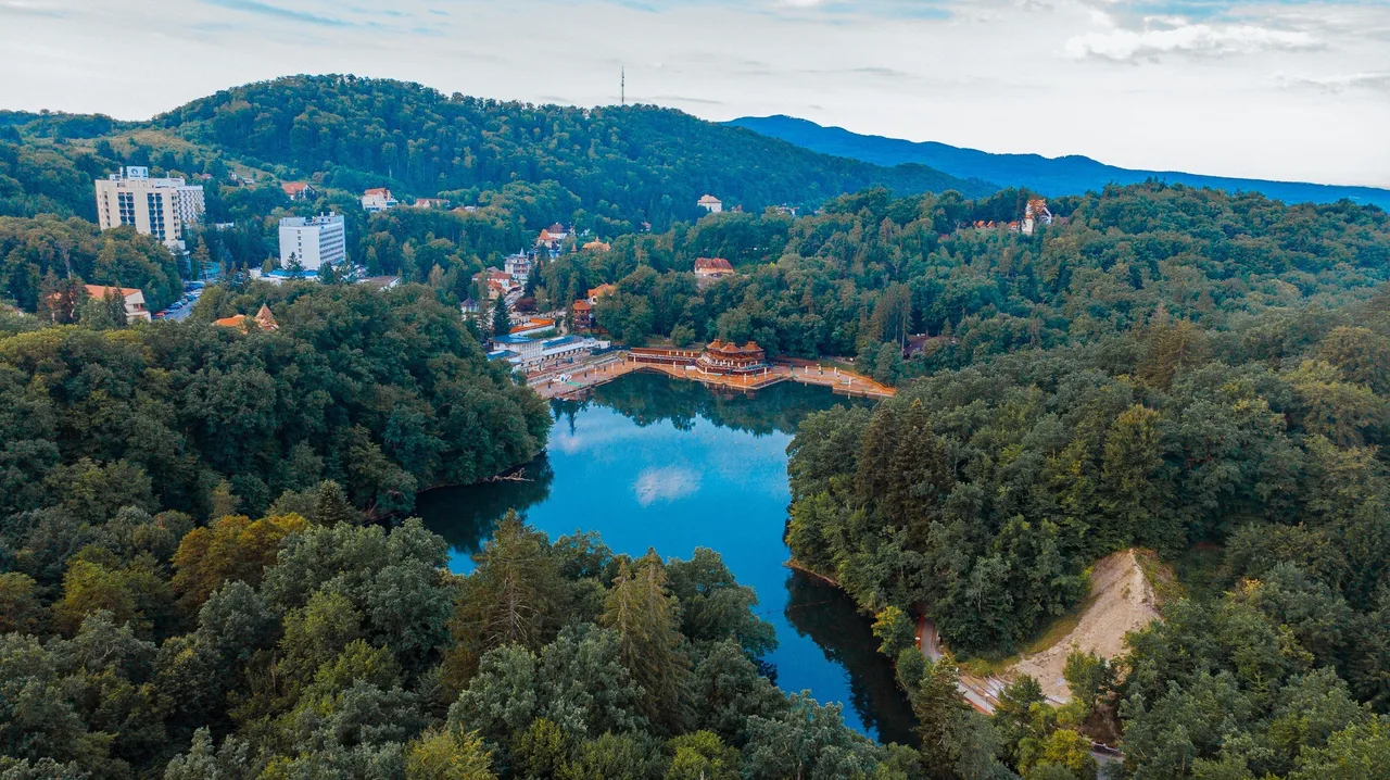KÉP — alt szöveg pótlandó (AI-javaslat + szerkesztői jóváhagyás)