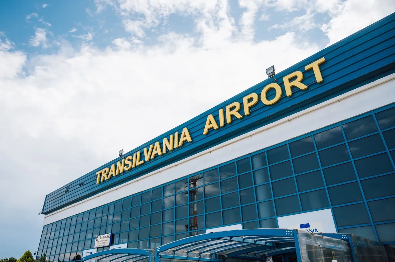 KÉP — alt szöveg pótlandó (AI-javaslat + szerkesztői jóváhagyás)
