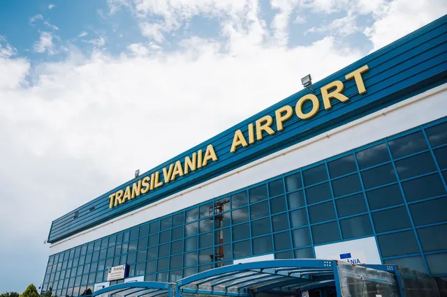 KÉP — alt szöveg pótlandó (AI-javaslat + szerkesztői jóváhagyás)