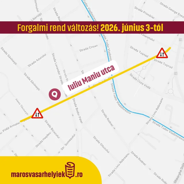 KÉP — alt szöveg pótlandó (AI-javaslat + szerkesztői jóváhagyás)