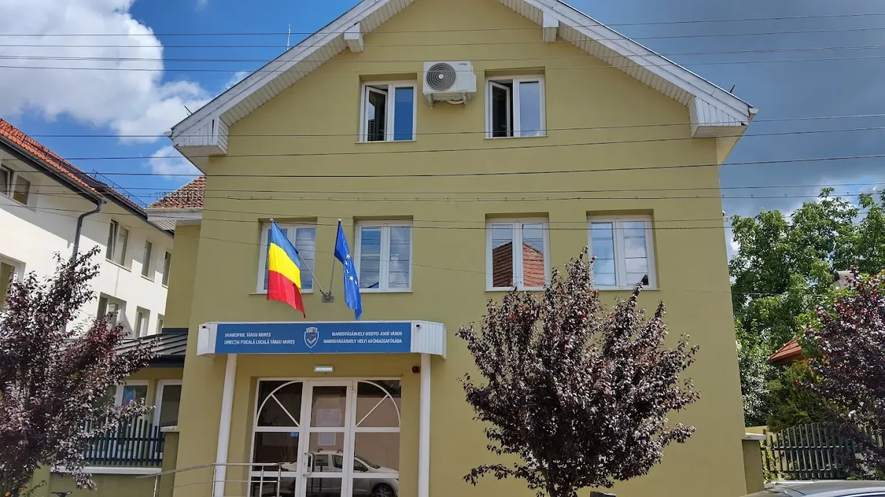 KÉP — alt szöveg pótlandó (AI-javaslat + szerkesztői jóváhagyás)
