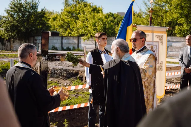 KÉP — alt szöveg pótlandó (AI-javaslat + szerkesztői jóváhagyás)