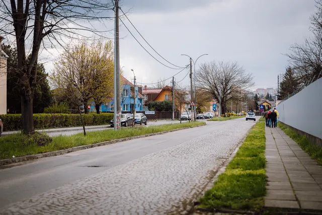 KÉP — alt szöveg pótlandó (AI-javaslat + szerkesztői jóváhagyás)