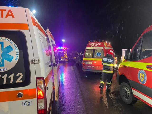 KÉP — alt szöveg pótlandó (AI-javaslat + szerkesztői jóváhagyás)