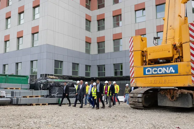 KÉP — alt szöveg pótlandó (AI-javaslat + szerkesztői jóváhagyás)