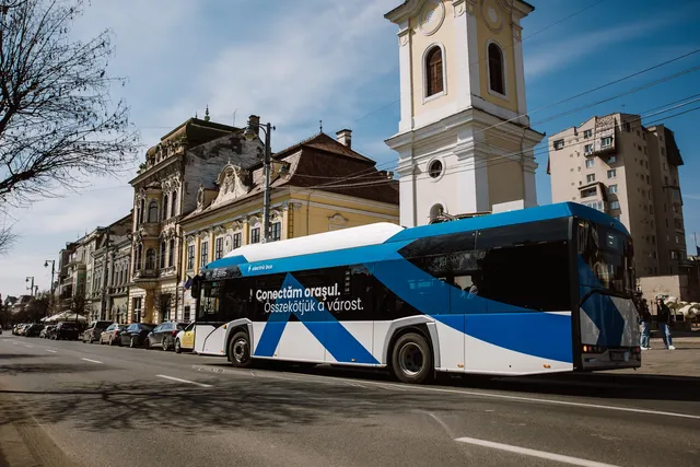 KÉP — alt szöveg pótlandó (AI-javaslat + szerkesztői jóváhagyás)