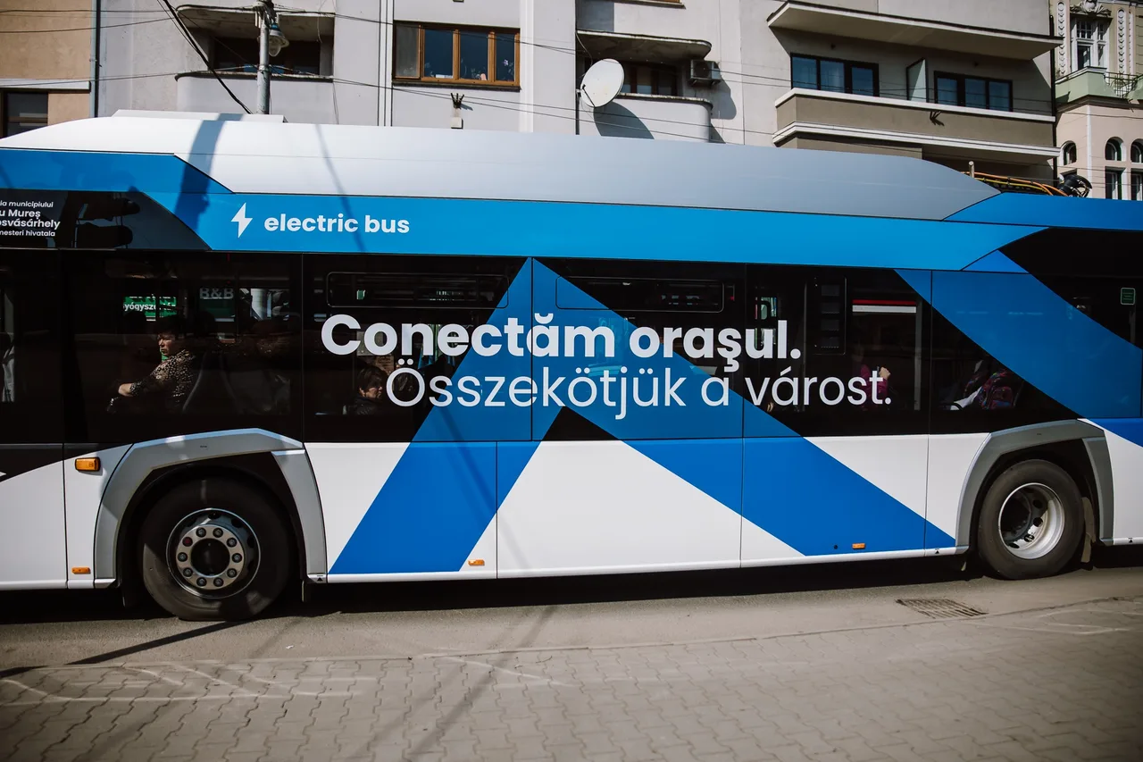 KÉP — alt szöveg pótlandó (AI-javaslat + szerkesztői jóváhagyás)