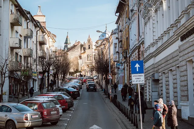 Fotó: Bereczky Sándor