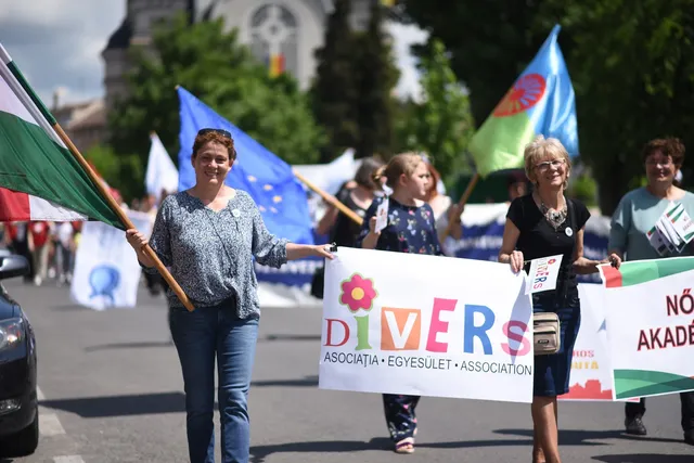KÉP — alt szöveg pótlandó (AI-javaslat + szerkesztői jóváhagyás)