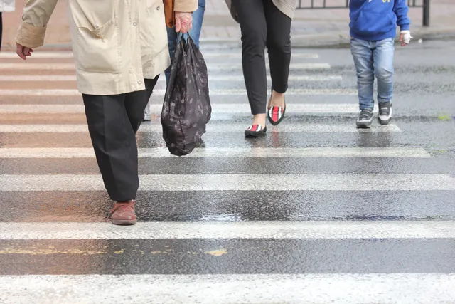KÉP — alt szöveg pótlandó (AI-javaslat + szerkesztői jóváhagyás)