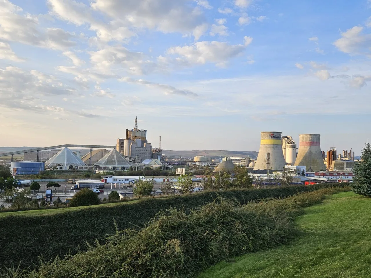 KÉP — alt szöveg pótlandó (AI-javaslat + szerkesztői jóváhagyás)