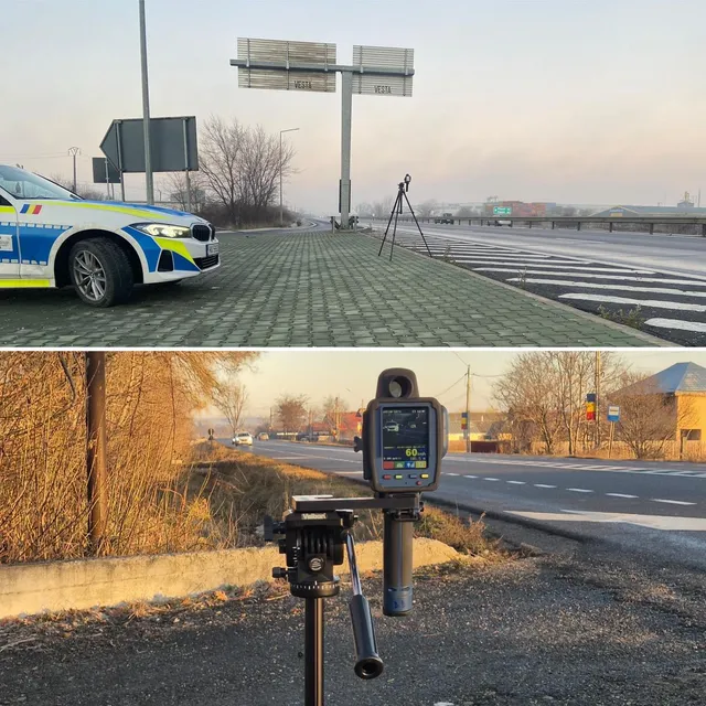 KÉP — alt szöveg pótlandó (AI-javaslat + szerkesztői jóváhagyás)