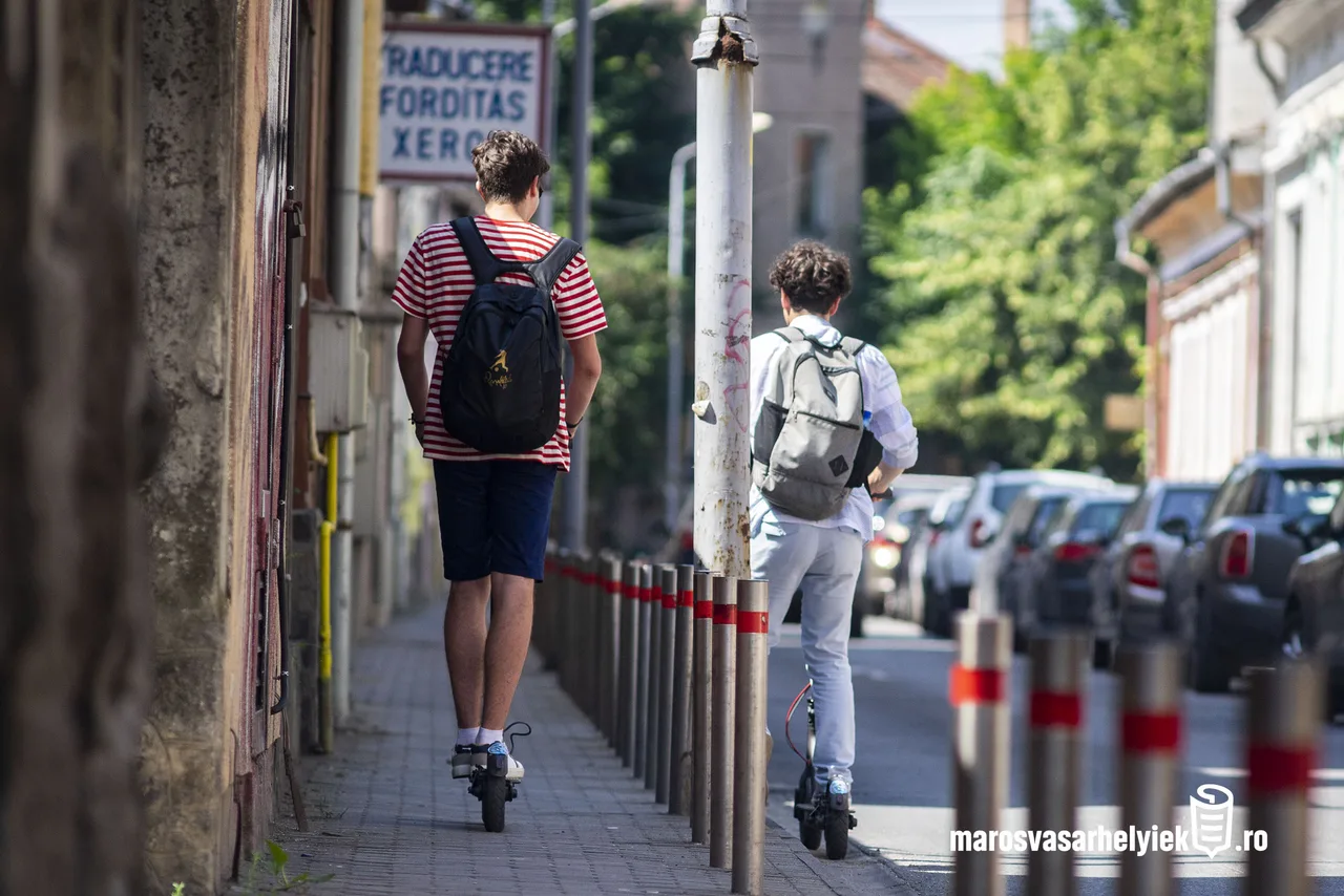 KÉP — alt szöveg pótlandó (AI-javaslat + szerkesztői jóváhagyás)