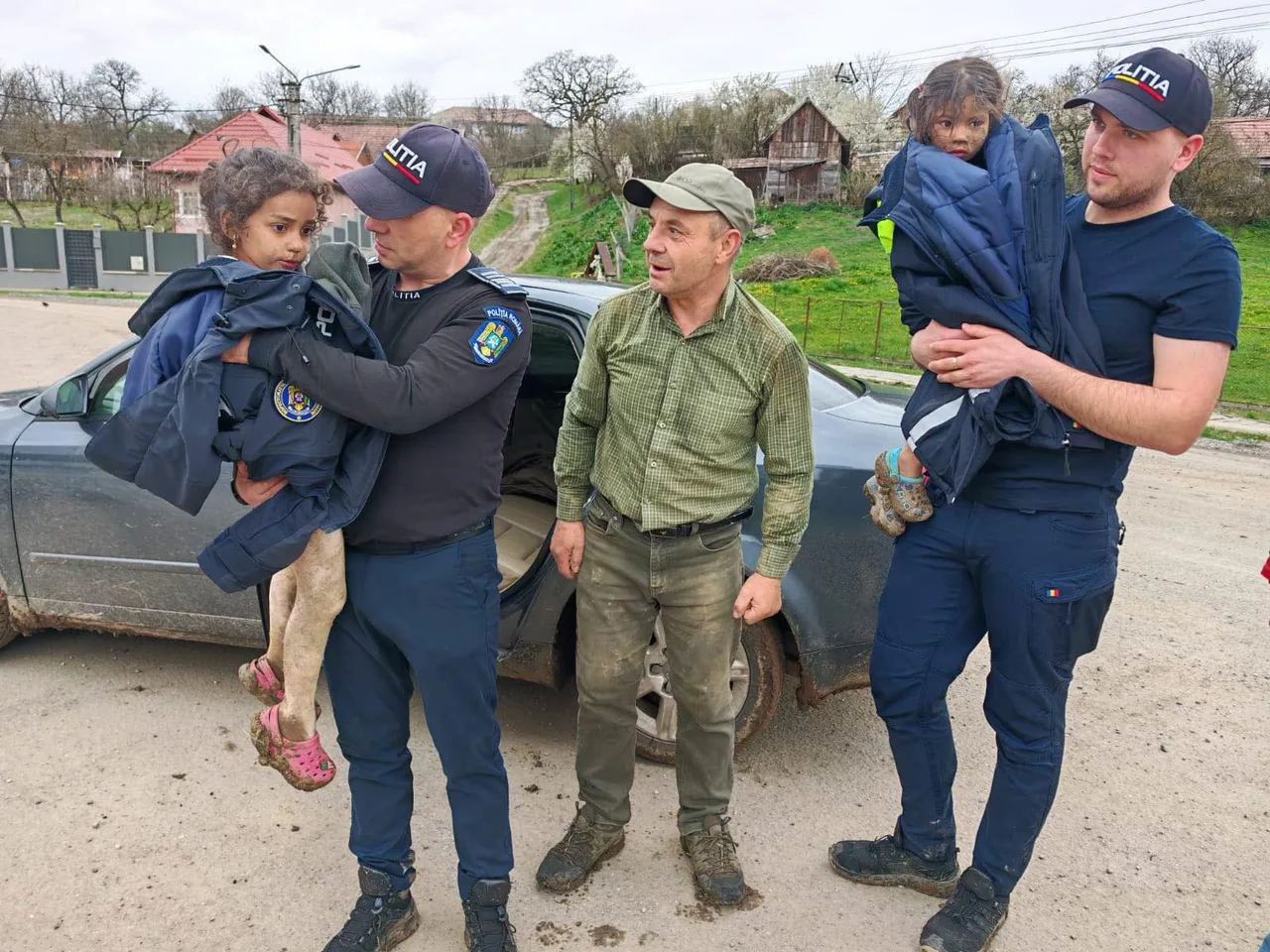 KÉP — alt szöveg pótlandó (AI-javaslat + szerkesztői jóváhagyás)