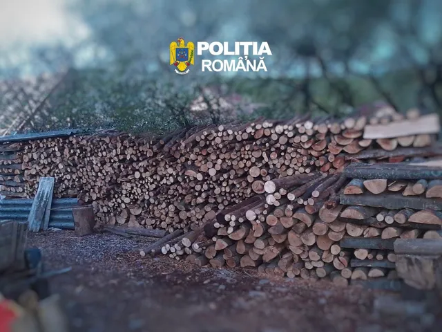 KÉP — alt szöveg pótlandó (AI-javaslat + szerkesztői jóváhagyás)