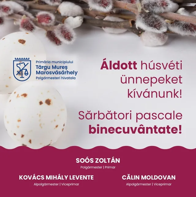 KÉP — alt szöveg pótlandó (AI-javaslat + szerkesztői jóváhagyás)