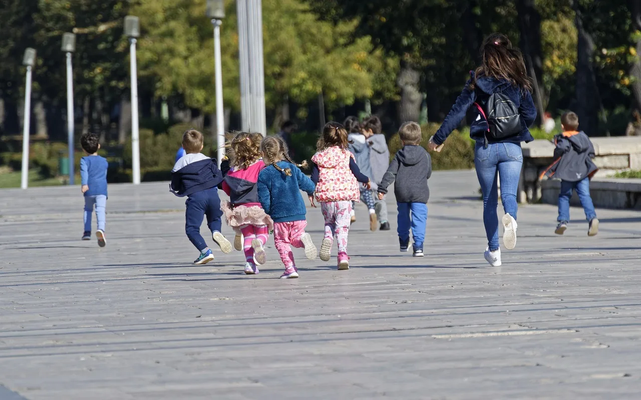 KÉP — alt szöveg pótlandó (AI-javaslat + szerkesztői jóváhagyás)
