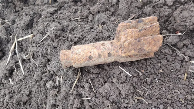 KÉP — alt szöveg pótlandó (AI-javaslat + szerkesztői jóváhagyás)