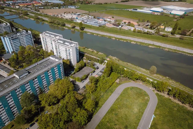 KÉP — alt szöveg pótlandó (AI-javaslat + szerkesztői jóváhagyás)