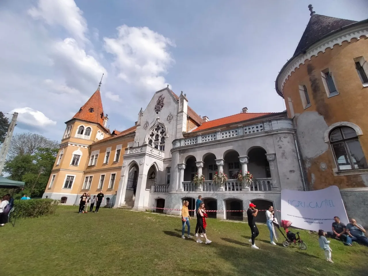 KÉP — alt szöveg pótlandó (AI-javaslat + szerkesztői jóváhagyás)
