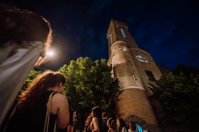 KÉP — alt szöveg pótlandó (AI-javaslat + szerkesztői jóváhagyás)