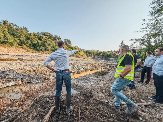 KÉP — alt szöveg pótlandó (AI-javaslat + szerkesztői jóváhagyás)