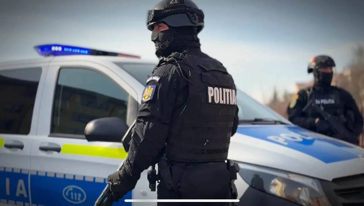 KÉP — alt szöveg pótlandó (AI-javaslat + szerkesztői jóváhagyás)