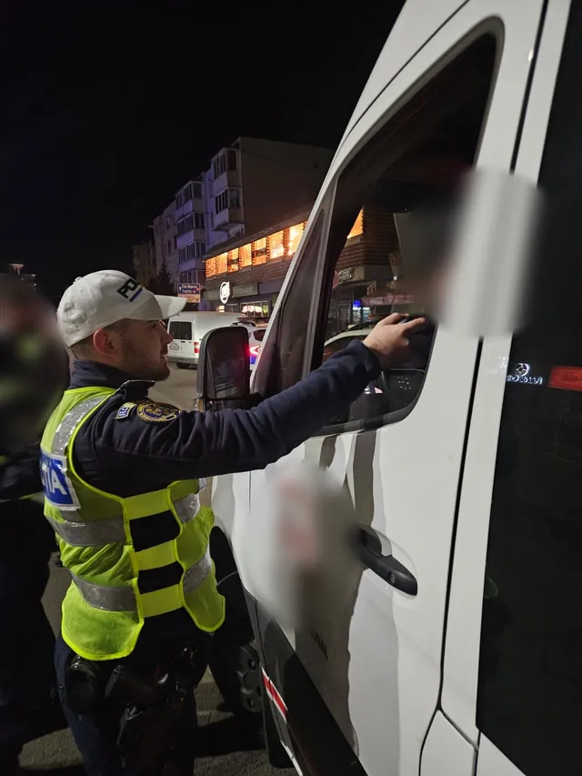 KÉP — alt szöveg pótlandó (AI-javaslat + szerkesztői jóváhagyás)
