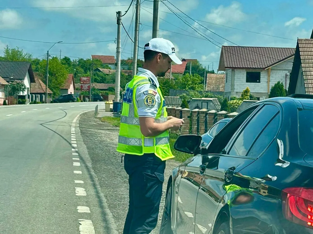 KÉP — alt szöveg pótlandó (AI-javaslat + szerkesztői jóváhagyás)