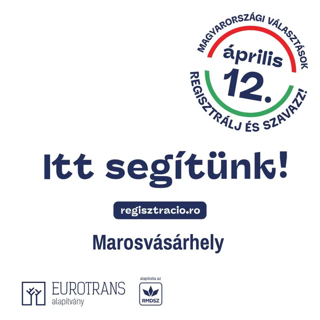 KÉP — alt szöveg pótlandó (AI-javaslat + szerkesztői jóváhagyás)