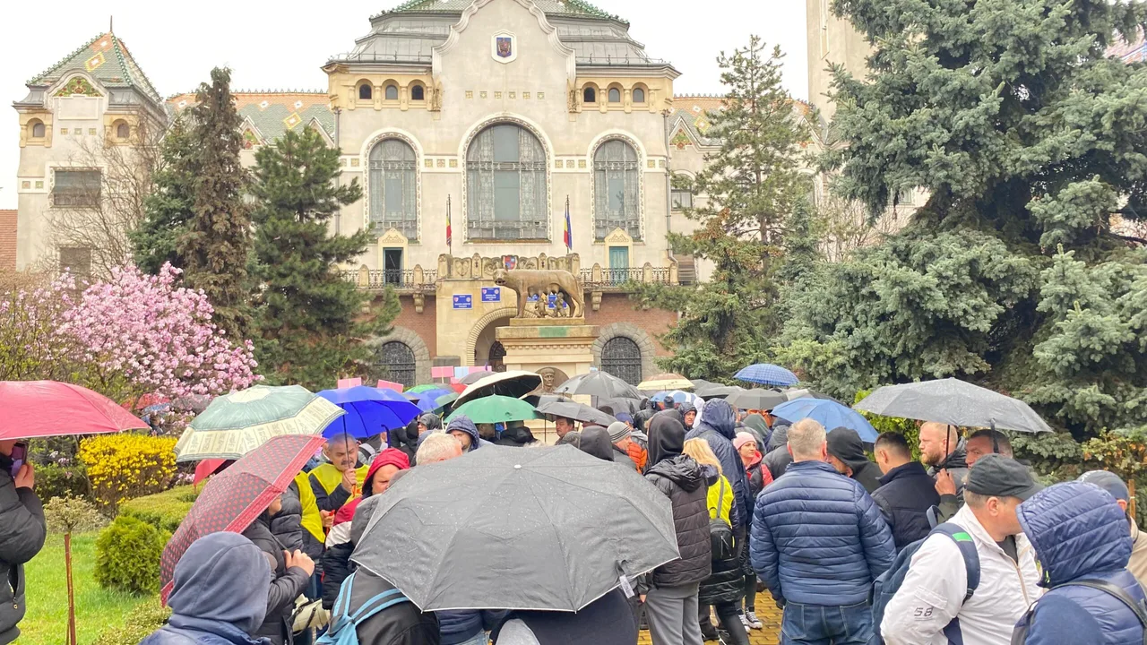 KÉP — alt szöveg pótlandó (AI-javaslat + szerkesztői jóváhagyás)