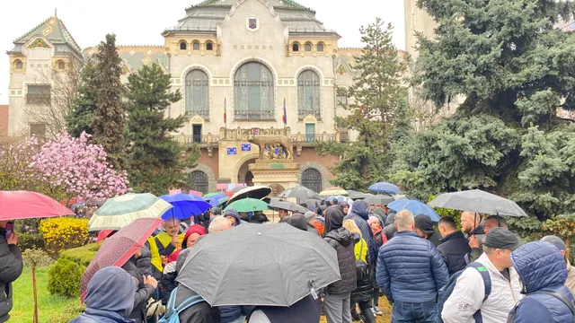 KÉP — alt szöveg pótlandó (AI-javaslat + szerkesztői jóváhagyás)