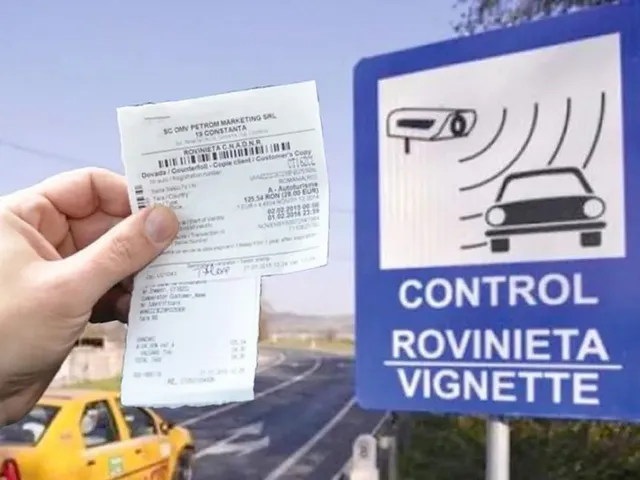 KÉP — alt szöveg pótlandó (AI-javaslat + szerkesztői jóváhagyás)