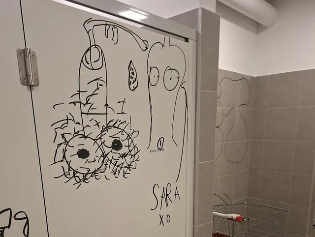 KÉP — alt szöveg pótlandó (AI-javaslat + szerkesztői jóváhagyás)