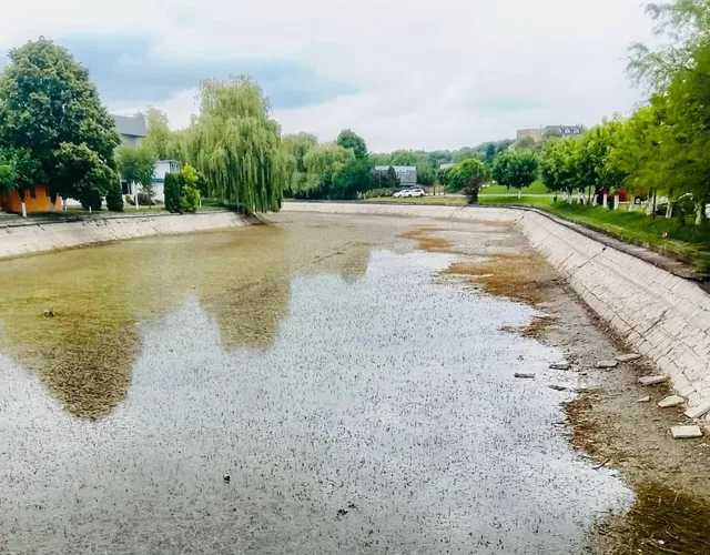 KÉP — alt szöveg pótlandó (AI-javaslat + szerkesztői jóváhagyás)