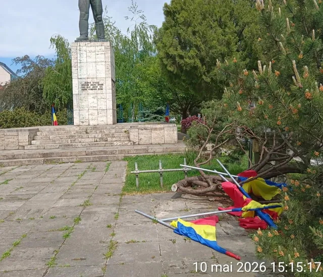 KÉP — alt szöveg pótlandó (AI-javaslat + szerkesztői jóváhagyás)