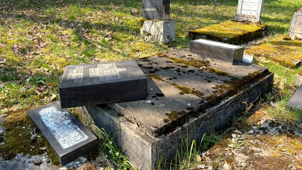 KÉP — alt szöveg pótlandó (AI-javaslat + szerkesztői jóváhagyás)